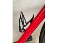 BICICLETA SPECIALIZED TARMAC EXPERT 2015 - SEMINOVA